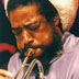 Wadada Leo Smith 343 6 